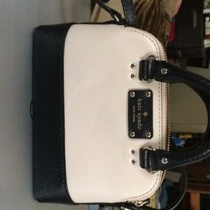 Kate spade bag